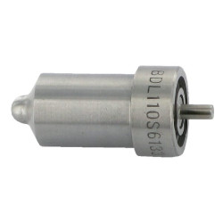 Injecteur SEVEN 032200010