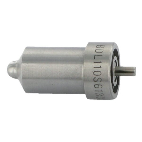 Injecteur SEVEN 032200010