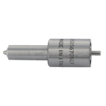 Injecteur SEVEN 031200005