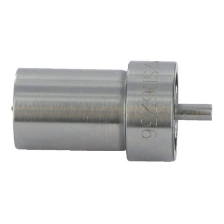 Injecteur SEVEN 031200028