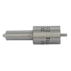 Injecteur SEVEN 030200092