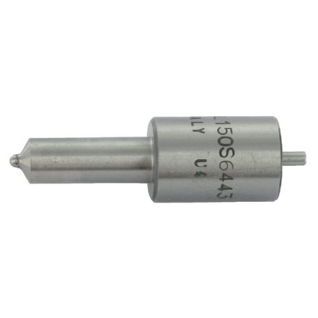 Injecteur SEVEN 032200011