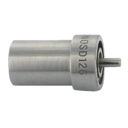 Injecteur SEVEN 030200079