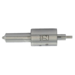 Injecteur SEVEN 030200008
