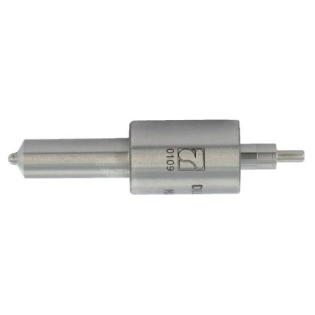 Injecteur SEVEN 030200008