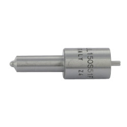 Injecteur SEVEN 037200061