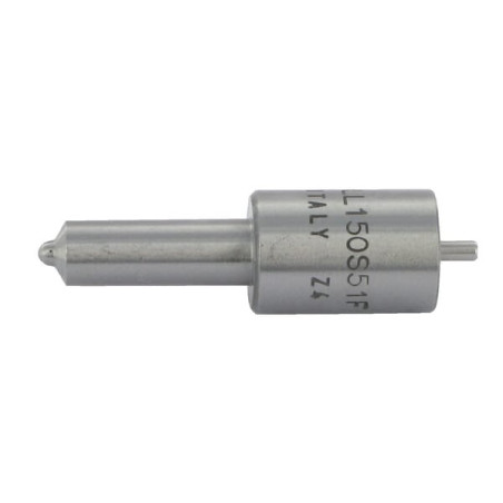 Injecteur SEVEN 037200061