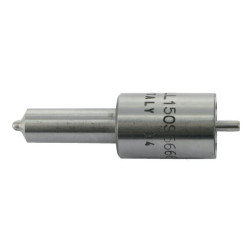 Injecteur SEVEN 032200007