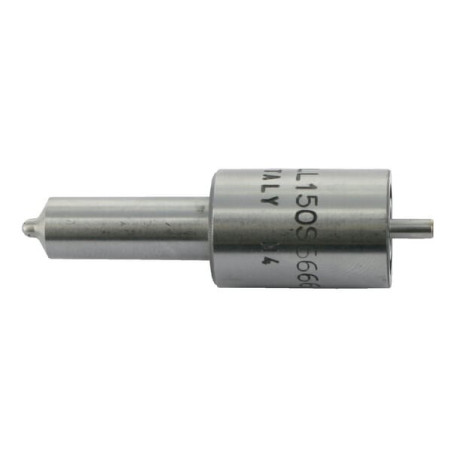 Injecteur SEVEN 032200007
