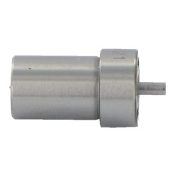 Injecteur SEVEN 030200080
