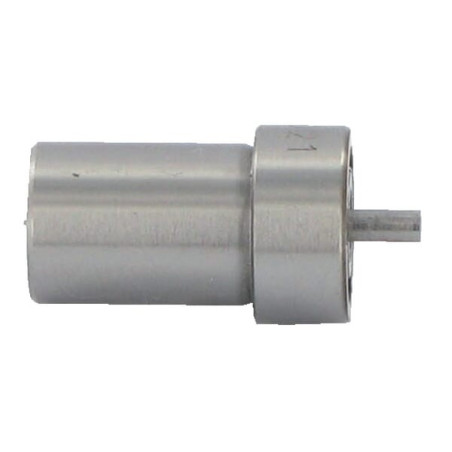 Injecteur SEVEN 030200080