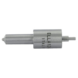 Injecteur SEVEN 037200063