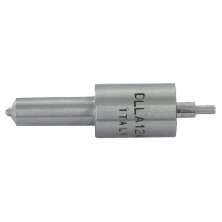 Injecteur SEVEN 037200063