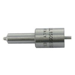 Injecteur SEVEN 031200036