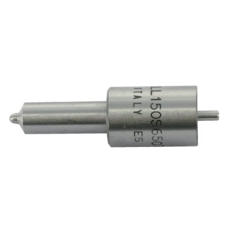 Injecteur SEVEN 031200036
