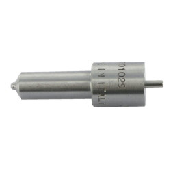 Injecteur SEVEN 031200034