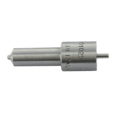 Injecteur SEVEN 031200034