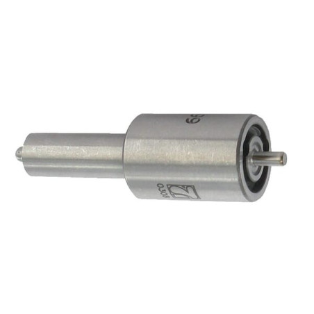 Injecteur SEVEN 031200029