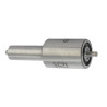 Injecteur SEVEN 031200029