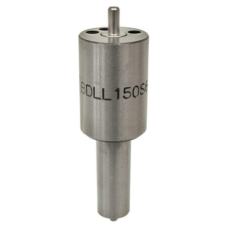 Injecteur SEVEN 031200029