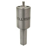 Injecteur SEVEN 031200029