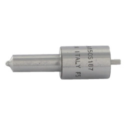 Injecteur SEVEN 030200069