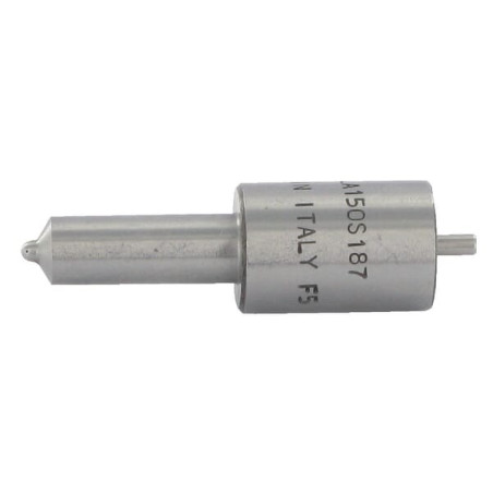 Injecteur SEVEN 030200069