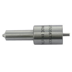 Injecteur SEVEN 031200037