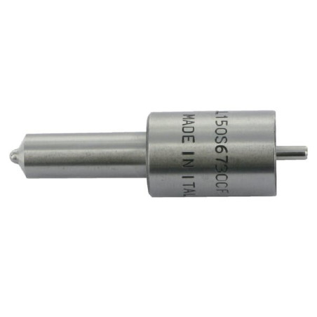 Injecteur SEVEN 031200037