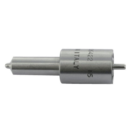 Injecteur SEVEN 032200013