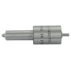 Injecteur SEVEN 036200056
