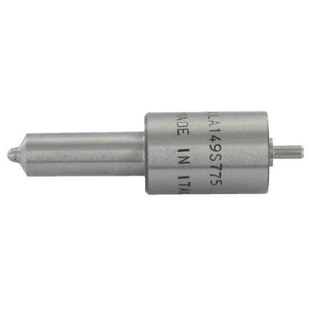 Injecteur SEVEN 036200056