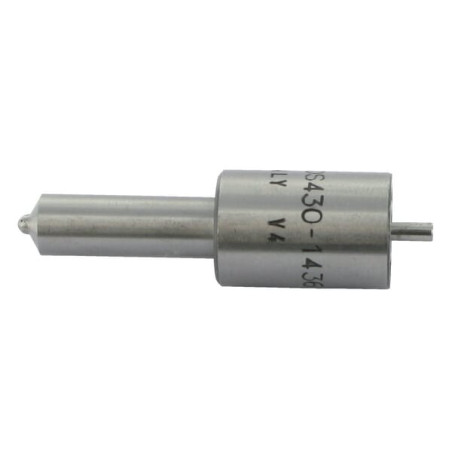 Injecteur SEVEN 035200050