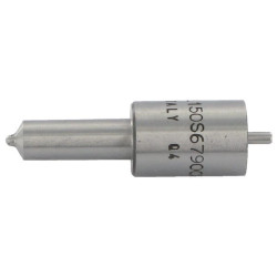 Injecteur SEVEN 032200019