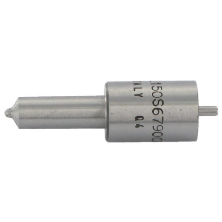 Injecteur SEVEN 032200019