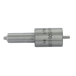 Injecteur SEVEN 030200088