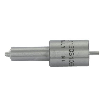 Injecteur SEVEN 030200088