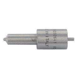 Injecteur SEVEN 034200043