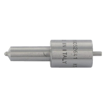 Injecteur SEVEN 034200043