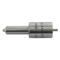 Injecteur SEVEN 036200055