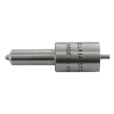 Injecteur SEVEN 036200055