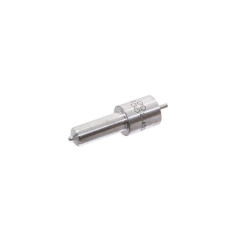 Injecteur SEVEN 031200035