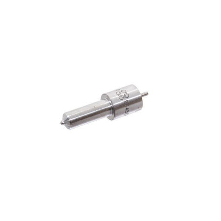 Injecteur SEVEN 031200035