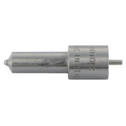 Injecteur SEVEN 031200038