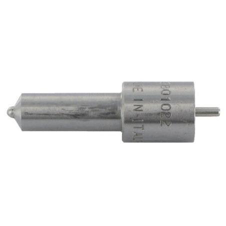 Injecteur SEVEN 031200038