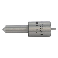 Injecteur SEVEN 037200060