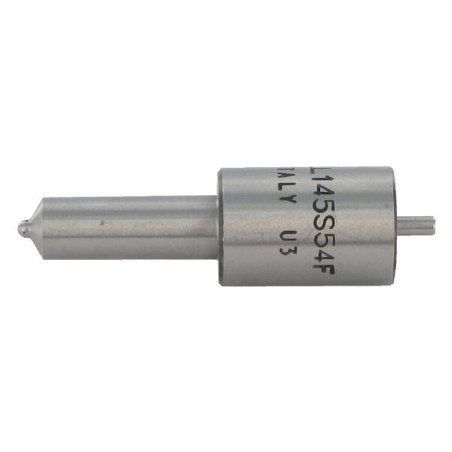 Injecteur SEVEN 037200060