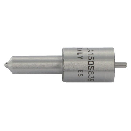 Injecteur SEVEN 034200044