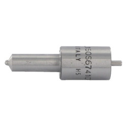 Injecteur SEVEN 030200073