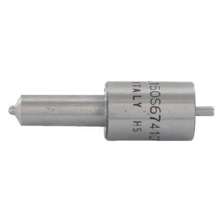 Injecteur SEVEN 030200073